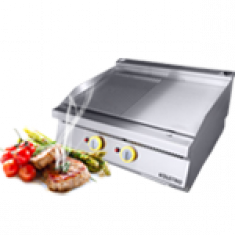 Pişirme Ekipmanları