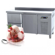 Soğutma Ekipmanları