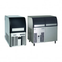 SCOTSMAN - ICE MACHINES