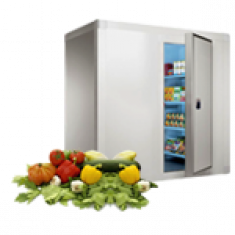 Saklama Ekipmanları