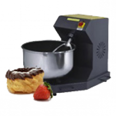 Pastahane Ekipmanları