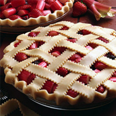 Patisserie Convection Ovens