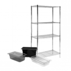 Dağıtım Ekipmanları