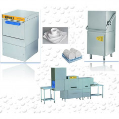 N'DUSTRIO Dishwashers