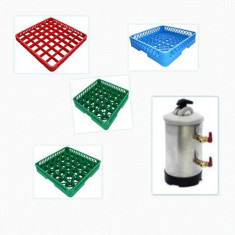 Dishwasher Accessories