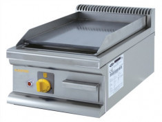 LEG-7010S COUNTER TOP ELECTRIC SMOOTH GRIDDLE
