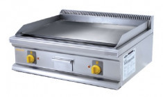 MEG-920S SET ÜSTÜ ELEKTRİKLİ DÜZ IZGARA