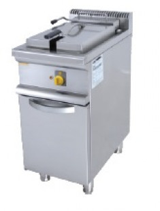 MEF-910 قلاية كهربائية بحامل ؛ أحسنت أحسنت 20 ليتر