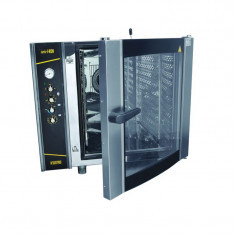 IKON1021E ELECTRIC CONVECTION OVEN, 10 GN 2/1 OR 20 GN 1/1