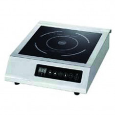 IBT002 COUNTER TYPE BOILING TOP