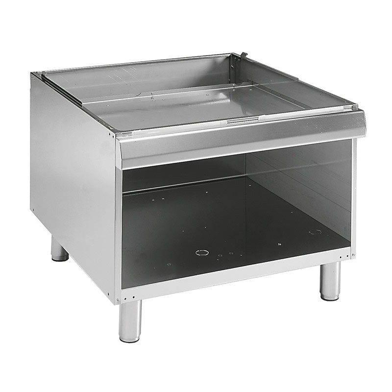 1GIVG ALT STAND , 70 CM