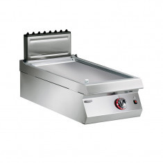 090FT1G COUNTER TOP GAS SMOOTH PLATE GRIDDLE