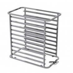 TRG101 ROLL-IN RACK