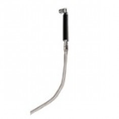 LDL SPRAY GUN FOR OVENS