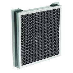 FG FAT FILTER FOR OVENS