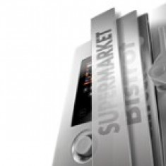 CCM… SILK SCREEN CUSTOMIZATION FOR FX OVENS