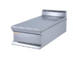 LNT-7010 COUNTER TOP, NEUTRAL UNIT