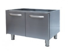 LST-7030 STAND WITH DOOR