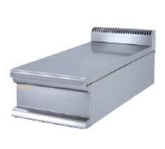 MNT-910 COUNTER TOP, NEUTRAL UNIT