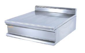 MNT-920 COUNTER TOP, NEUTRAL UNIT