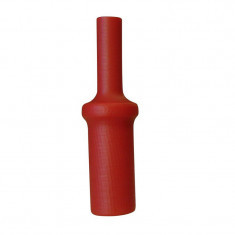 PMP MINCER MALLET WITH HAND PROTECTOR