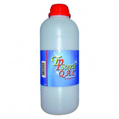 PCC POLYETHYLENE BOARD CLEANING LIGUID