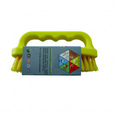 PCB POLYETHYLENE BOARD CLEANING BRUSH