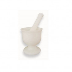 PMS POLYETHYLENE MULLER - SMALL