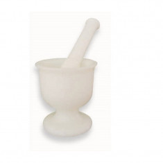 PMM POLYETHYLENE MULLER - MEDIUM