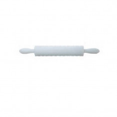 PRB POLYETHYLENE ROLLER BIG