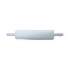 PRA POLYETHYLENE ROLLER NIOGGCHI