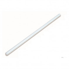 PRPB POLYETHYLENE ROLLER STICK - BIG