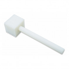 PMSW POLYETHYLENE MEAT MAUL