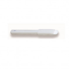 PS30 POLYETHYLENE MIXER SPATULA 30 CM
