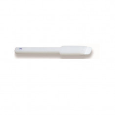 PS35 POLYETHYLENE MIXER SPATULA 35 CM
