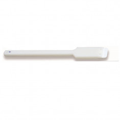 PS55 POLYETHYLENE MIXER SPATULA 55 CM
