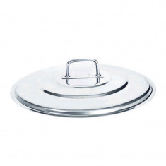 PPL080 TENCERE VE TAVA KAPAĞI