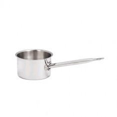 KTSZ2010 DEEP SAUCEPAN