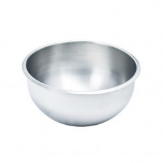 MK4328 MAYONEZ KARIŞTIRMA KABI NO:4