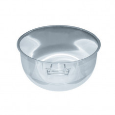 MKH4328 MAYONEZ KARIŞTIRMA KABI - SAPLI NO:4