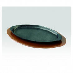 CISP-16 DÖKÜM ALABALIK TAVASI