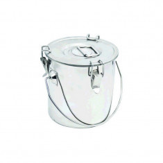 YTK2428 FOOD CONTAINERS - WITHOUT BASE