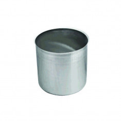 SFC3636 SOUP FOOD CONTAINER - WITHOUT BASE