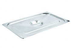 GKK11 GASTRONORM CONTAINER LID GN 1/1