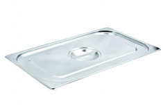 GKK12 GASTRONORM CONTAINER LID GN 1/2