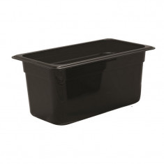 NPCP13150 POLYCARBONATE CONTAINER GN 1/3-150