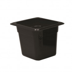 NPCP16150 POLYCARBONATE CONTAINER GN 1/6-150