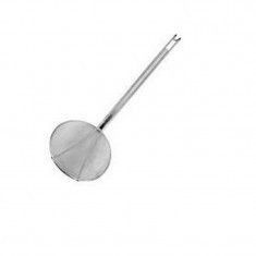 TKSIK020 MESH SKIMMER - DENSE