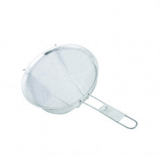 TSGC020 MESH STRAINER