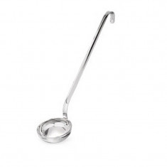 KPC002 STAINLESS STEEL LADDLE NO:2